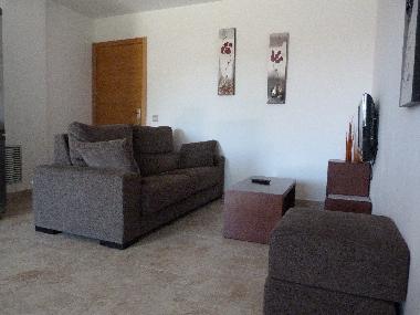 Holiday Apartment in Laspu�a (Huesca) or holiday homes and vacation rentals