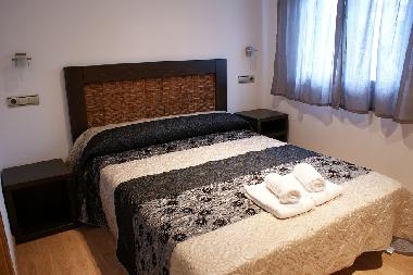 Holiday Apartment in Laspu�a (Huesca) or holiday homes and vacation rentals