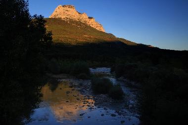 Holiday Apartment in Laspu�a (Huesca) or holiday homes and vacation rentals