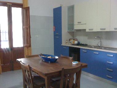 Villa in Tricase (Lecce) or holiday homes and vacation rentals