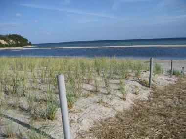 Holiday Apartment in Lobbe (Gemeinde Middelhagen) (Ostsee-Inseln) or holiday homes and vacation rentals