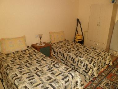 Holiday Apartment in Alanya (Turkey) or holiday homes and vacation rentals