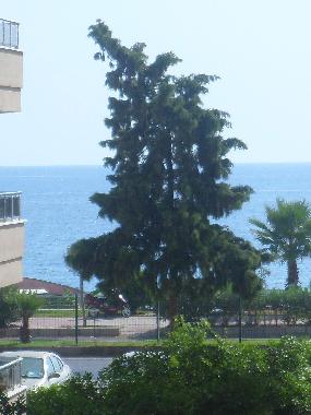 Holiday Apartment in Alanya (Turkey) or holiday homes and vacation rentals