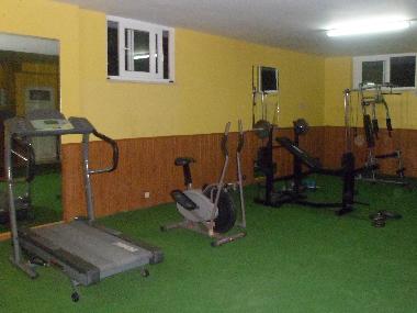 Holiday Apartment in Alanya (Turkey) or holiday homes and vacation rentals