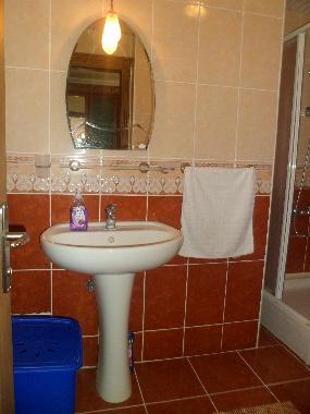 Holiday Apartment in Alanya (Turkey) or holiday homes and vacation rentals