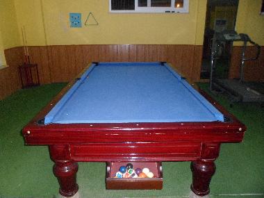 Holiday Apartment in Alanya (Turkey) or holiday homes and vacation rentals