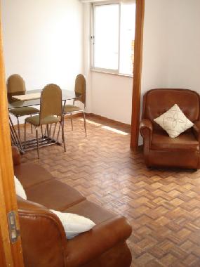 Holiday Apartment in Olhao (Algarve) or holiday homes and vacation rentals