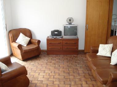 Holiday Apartment in Olhao (Algarve) or holiday homes and vacation rentals