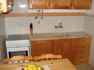 Holiday Apartment in Olhao (Algarve) or holiday homes and vacation rentals