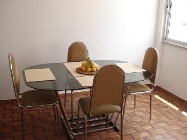 Holiday Apartment in Olhao (Algarve) or holiday homes and vacation rentals