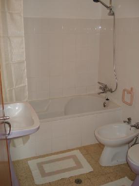 Holiday Apartment in Olhao (Algarve) or holiday homes and vacation rentals