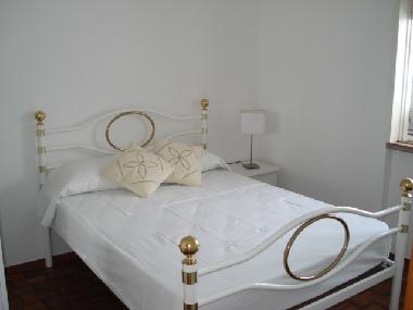 Holiday Apartment in Olhao (Algarve) or holiday homes and vacation rentals