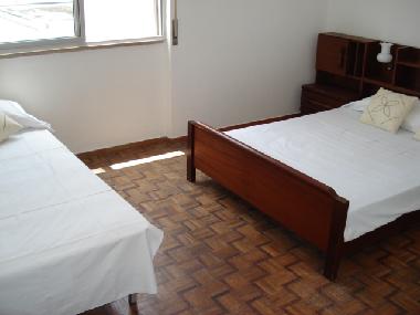 Holiday Apartment in Olhao (Algarve) or holiday homes and vacation rentals