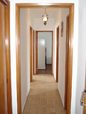 Holiday Apartment in Olhao (Algarve) or holiday homes and vacation rentals