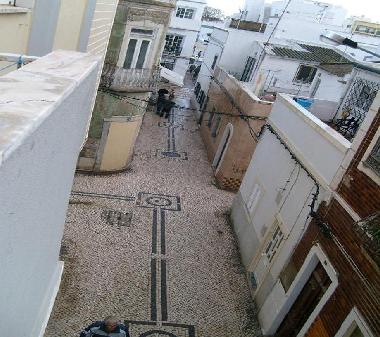 Holiday Apartment in Olhao (Algarve) or holiday homes and vacation rentals