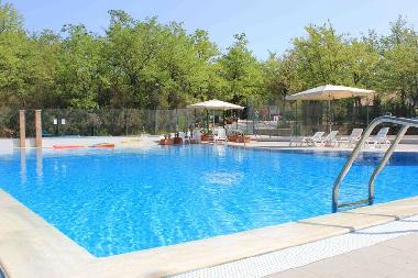 Holiday House in Piegaro (Firenze) or holiday homes and vacation rentals