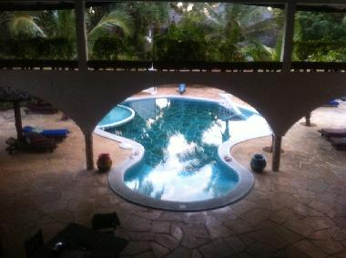 Holiday House in Diani Beach (Coast) or holiday homes and vacation rentals