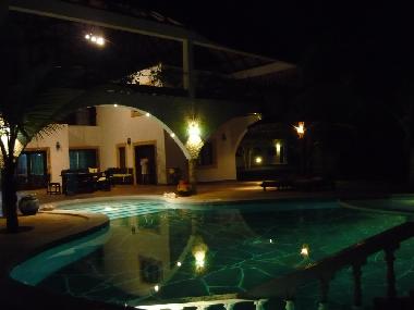Holiday House in Diani Beach (Coast) or holiday homes and vacation rentals