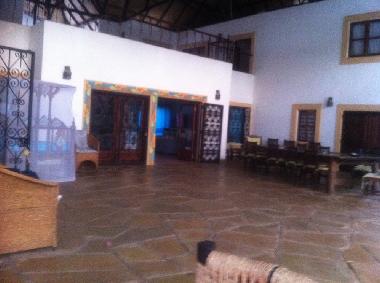 Holiday House in Diani Beach (Coast) or holiday homes and vacation rentals