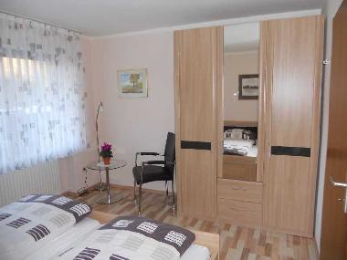 Holiday Apartment in Bad Peterstal Griesbach (Black Forest) or holiday homes and vacation rentals
