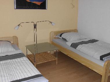 Holiday House in Gro�enkneten Huntlosen (Land zwischen Elbe u. Weser) or holiday homes and vacation rentals