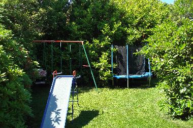 Holiday House in fr�rup (Fyn) or holiday homes and vacation rentals