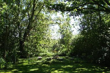 Holiday House in fr�rup (Fyn) or holiday homes and vacation rentals