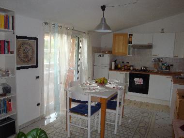 Holiday Apartment in Perugia (Perugia) or holiday homes and vacation rentals