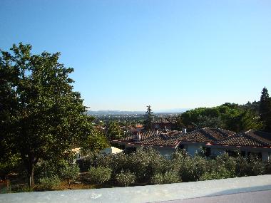 Holiday Apartment in Perugia (Perugia) or holiday homes and vacation rentals