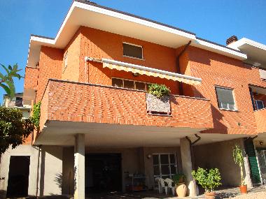 Holiday Apartment in Perugia (Perugia) or holiday homes and vacation rentals