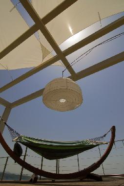 Villa in Kentrom / Agni (Kerkyra) or holiday homes and vacation rentals