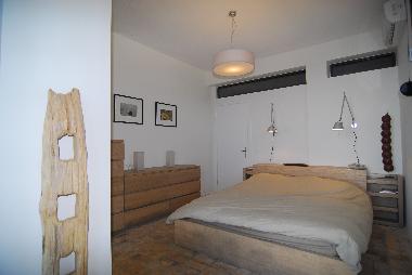 Villa in Kentrom / Agni (Kerkyra) or holiday homes and vacation rentals