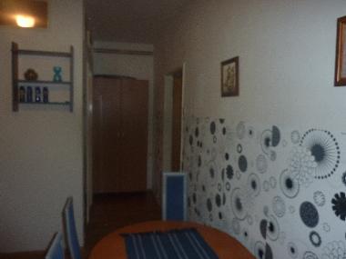 Holiday Apartment in zagreb (Grad Zagreb) or holiday homes and vacation rentals