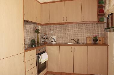 Holiday Apartment in Karoti (Rethymni) or holiday homes and vacation rentals
