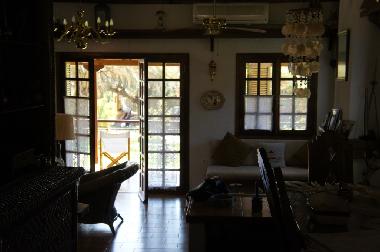 Holiday House in Fokida (Fokida) or holiday homes and vacation rentals