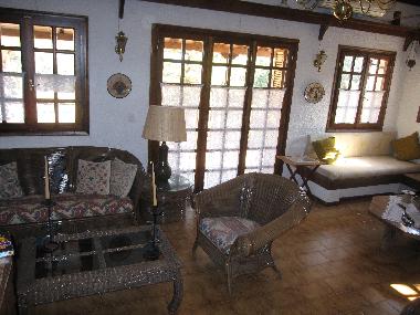 Holiday House in Fokida (Fokida) or holiday homes and vacation rentals