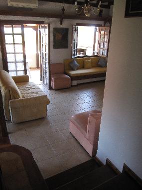 Holiday House in Fokida (Fokida) or holiday homes and vacation rentals