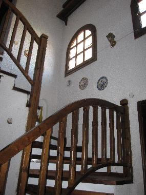 Holiday House in Fokida (Fokida) or holiday homes and vacation rentals