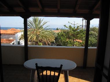 Holiday House in Fokida (Fokida) or holiday homes and vacation rentals