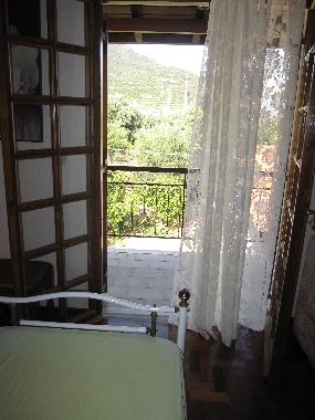 Holiday House in Fokida (Fokida) or holiday homes and vacation rentals