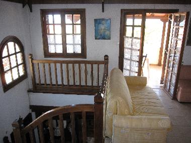 Holiday House in Fokida (Fokida) or holiday homes and vacation rentals