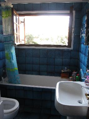 Holiday House in Fokida (Fokida) or holiday homes and vacation rentals