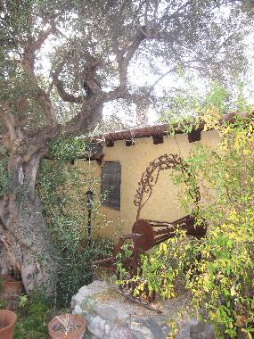 Holiday House in Fokida (Fokida) or holiday homes and vacation rentals