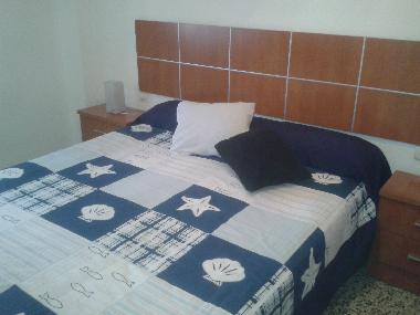 Holiday Apartment in GRANADA (Granada) or holiday homes and vacation rentals