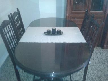 Holiday Apartment in GRANADA (Granada) or holiday homes and vacation rentals