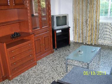 Holiday Apartment in GRANADA (Granada) or holiday homes and vacation rentals