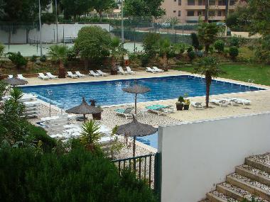 Holiday Apartment in Praia da Rocha (Algarve) or holiday homes and vacation rentals