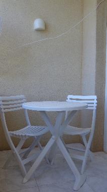 Holiday Apartment in Praia da Rocha (Algarve) or holiday homes and vacation rentals