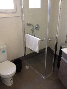 Holiday Apartment in Tel AVIV (Tel Aviv) or holiday homes and vacation rentals