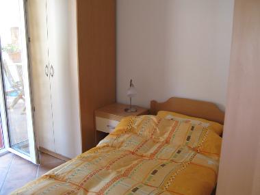 Holiday House in Zavala (Splitsko-Dalmatinska) or holiday homes and vacation rentals